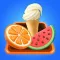 Match 3D - Matching Puzzle 3D