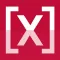 Math Answer Scanner Math Solve