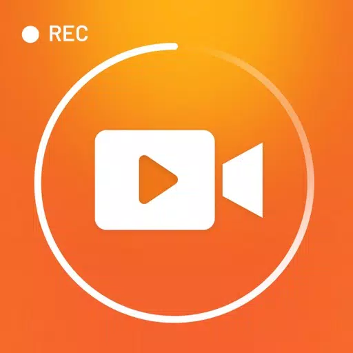 Screen Recorder-Screen Capture Screen Recorder-Screen Capture