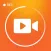 Screen Recorder-Screen Capture