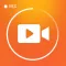 Screen Recorder-Screen Capture