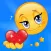 Animated Sticker Maker for WA