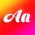 Stylish Fonts for iPhones