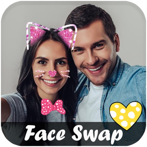 Face Swap - Face Stealer Face Swap - Face Stealer