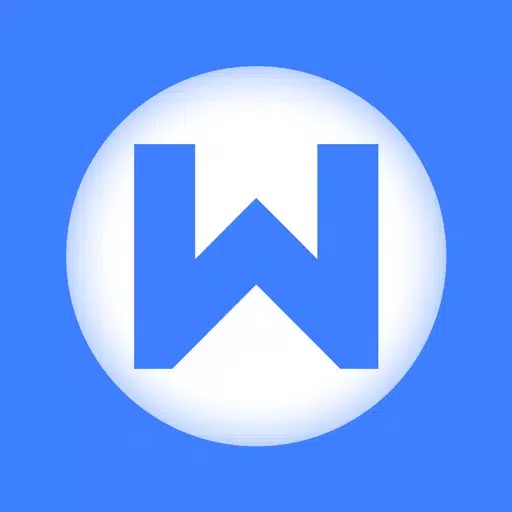 办公软件-word文档手机版编辑与制作