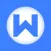办公软件-word文档手机版编辑与制作