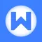 办公软件-word文档手机版编辑与制作