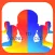 faceAI-变老换脸app