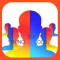 faceAI-变老换脸app