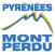 Pyrénées Mont Perdu