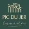 Pic du Jer