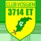 3714 ET Vosges