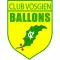 Ballons des Vosges - Topo3D