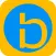Baycon