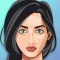 Face Yoga - Anti-Aging Method