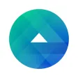 Meta Ads Manager Meta Ads Manager