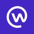 Workplace from Meta Workplace from Meta