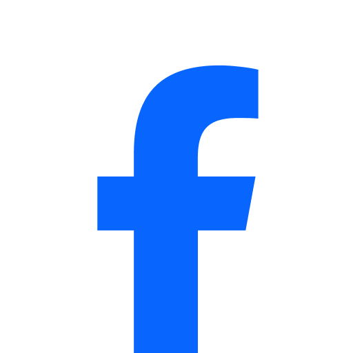 Facebook Lite Facebook Lite