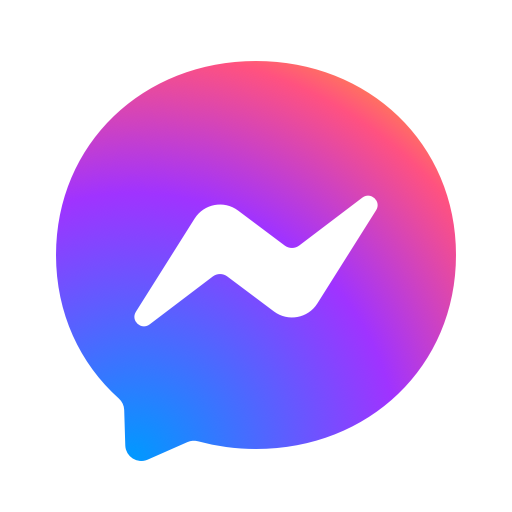 Messenger Messenger