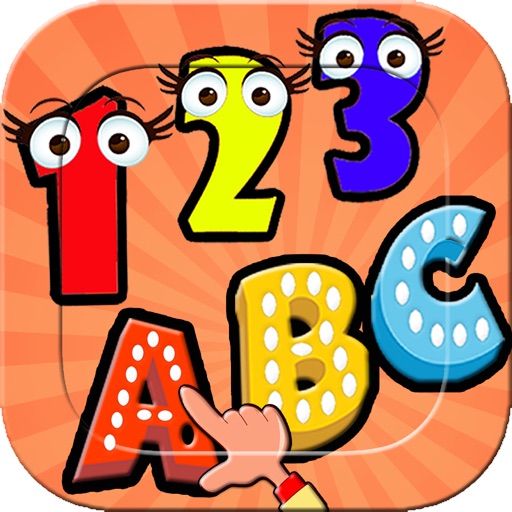 Writing abc learning Alphabet Writing abc learning Alphabet