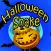 jack pumkin halloween fruits game