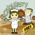 vocabulary occupation free for kids