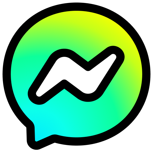 Messenger Kids – The Messaging Messenger Kids – The Messaging