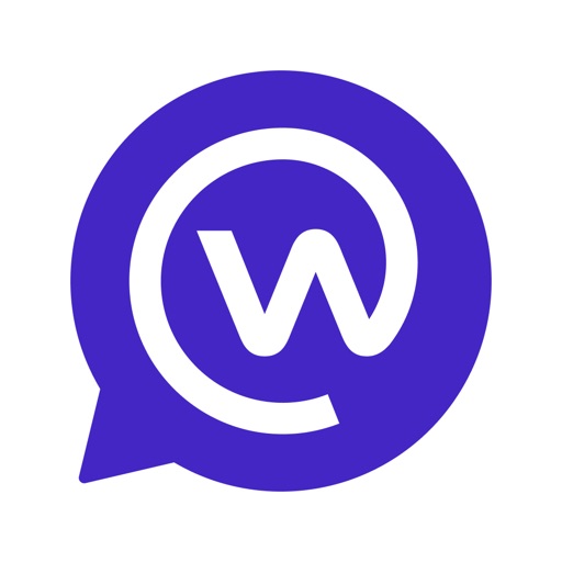 Workplace Chat from Meta Workplace Chat from Meta