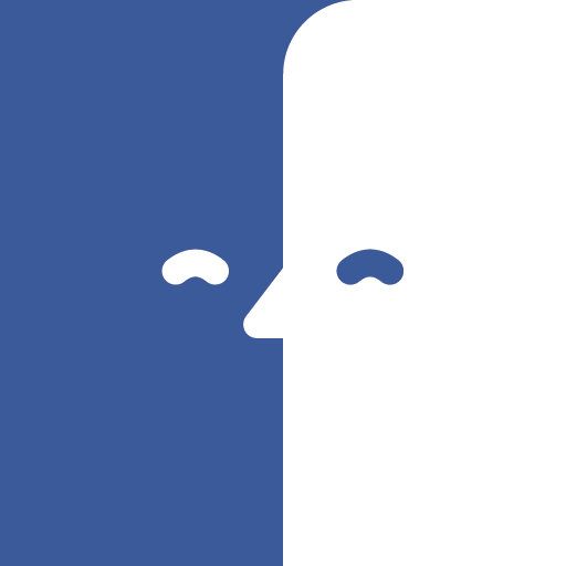 FakeIt post Maker for Facebook