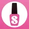 ShadeScout Nails