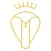 Battington - Virtually Try & Buy 100% Silk Lashes