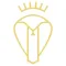 Battington - Virtually Try & Buy 100% Silk Lashes