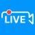 Screen Recorder : FaceCam App