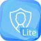 FaceCheck Lite