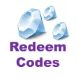 Redeem Codes Redeem Codes