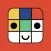 FaceGame - Chat & Play