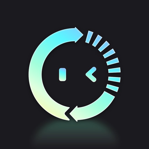 FaceHub:AI Face Swap Video FaceHub:AI Face Swap Video