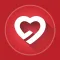 Facekandi - Dating & Love