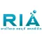RIA Wellness by Facelab