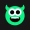 MaskFace–Funny Video Generator