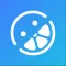 Facelime - Selfie Photo Editor