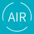 Smart Mask