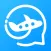 FaceMe Messenger