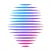 FaceMe－Fun Personality Tests