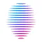 FaceMe－Fun Personality Tests