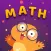 Nicola Maths educational games