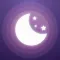 SoSleep - Sleep ASMR Sounds