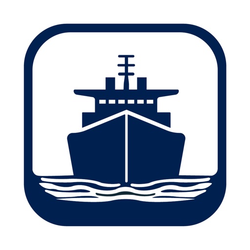 Maritime Open Connect Maritime Open Connect