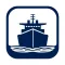 Maritime Open Connect