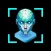 Face Over: AI Face Swap